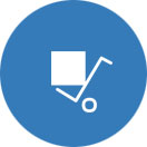 信阳高新技术产业开发区电信商铺宽带