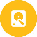 信阳高新技术产业开发区电信家用宽带