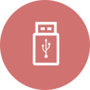 信阳高新技术产业开发区电信租房宽带