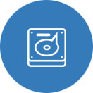 信阳高新技术产业开发区电信工地宽带