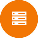 信阳高新技术产业开发区电信电商宽带