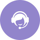 信阳高新技术产业开发区电信政企宽带