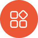 信阳高新技术产业开发区电信直播宽带